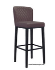 Bar Chair IQ-BC02 - New Star Spa & Furniture