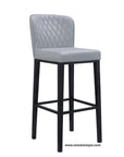Bar Chair IQ-BC02 - New Star Spa & Furniture
