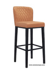 Bar Chair IQ-BC02 - New Star Spa & Furniture