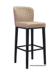 Bar Chair IQ-BC02 - New Star Spa & Furniture