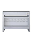 IQ Nail Dryer - New Star Spa & Furniture