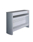 IQ Nail Dryer - New Star Spa & Furniture