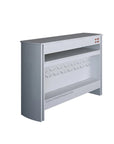 IQ Nail Dryer (6x6) - New Star Spa & Furniture Corp.