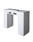 IQ Nail Table 43" - New Star Spa & Furniture