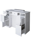 IQ Nail Table 43" - New Star Spa & Furniture