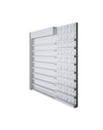 IQ Polish Rack