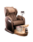 IQ-68 - New Star Spa & Furniture