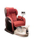 IQ-68 - New Star Spa & Furniture