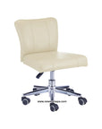 Stool Chair P004 - New Star Spa & Furniture