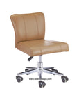 Stool Chair P004 - New Star Spa & Furniture