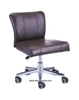 Stool Chair P004 - New Star Spa & Furniture