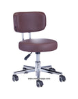 Stool Chair P003 - New Star Spa & Furniture