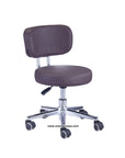 Stool Chair P003 - New Star Spa & Furniture