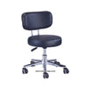 Stool Chair P003 - New Star Spa & Furniture