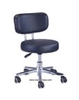 Stool Chair P003 - New Star Spa & Furniture