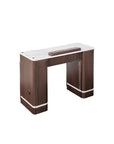 YC Nail Table 38 3/4" - New Star Spa & Furniture Corp.