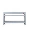 V2 Straight Dryer for 6 People - New Star Spa & Furniture