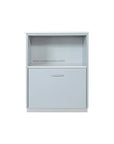 V2 Hot Towel Warmer & Sterilizer - New Star Spa & Furniture