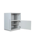 V2 Hot Towel Warmer & Sterilizer - New Star Spa & Furniture