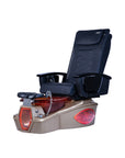 NS8 - Vegas Tub - New Star Spa & Furniture Corp.