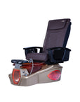 NS8 - Vegas Tub - New Star Spa & Furniture Corp.