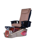 NS8 - Vegas Tub - New Star Spa & Furniture Corp.
