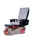 NS8 - Vegas Tub - New Star Spa & Furniture Corp.