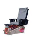 NS8 - Vegas Tub - New Star Spa & Furniture Corp.