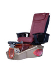 NS8 - Vegas Tub - New Star Spa & Furniture Corp.
