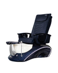 NS9 - Black Tub - New Star Spa & Furniture Corp.