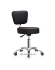 Stool Chair P001 - New Star Spa & Furniture