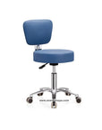 Stool Chair P001 - New Star Spa & Furniture