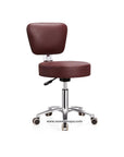 Stool Chair P001 - New Star Spa & Furniture