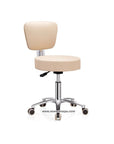 Stool Chair P001 - New Star Spa & Furniture