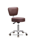 Stool Chair P001 - New Star Spa & Furniture