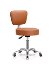 Stool Chair P001 - New Star Spa & Furniture