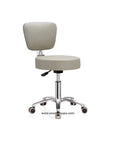 Stool Chair P001 - New Star Spa & Furniture