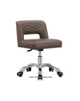 Stool Chair P005 - New Star Spa & Furniture
