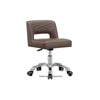 Stool Chair P005 - New Star Spa & Furniture