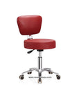 Stool Chair P001 - New Star Spa & Furniture
