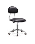 Technician Chair T002 - New Star Spa & Furniture Corp.