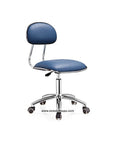 Technician Chair T002 - New Star Spa & Furniture Corp.