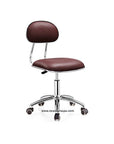 Technician Chair T002 - New Star Spa & Furniture Corp.