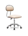 Technician Chair T002 - New Star Spa & Furniture Corp.