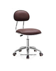 Technician Chair T002 - New Star Spa & Furniture Corp.