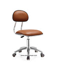 Technician Chair T002 - New Star Spa & Furniture Corp.