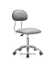 Technician Chair T002 - New Star Spa & Furniture Corp.