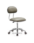 Technician Chair T002 - New Star Spa & Furniture Corp.