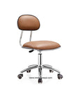 Technician Chair T002 - New Star Spa & Furniture Corp.