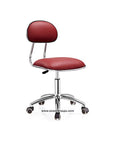 Technician Chair T002 - New Star Spa & Furniture Corp.